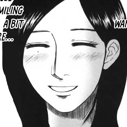 Hakuba no Oujisama Chapter 105: Where Are You? cover