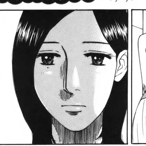 Hakuba no Oujisama Chapter 106: The First Step into Hell cover