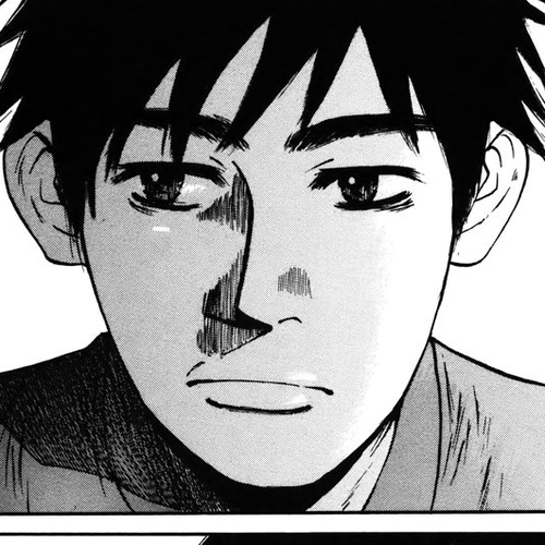 Hakuba no Oujisama Chapter 11: That Secret is What Kind of Secret?? cover