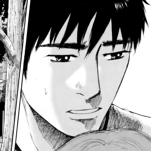 Hakuba no Oujisama Chapter 111: The Right to Be Happy cover
