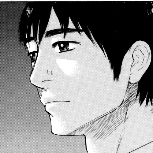 Hakuba no Oujisama Chapter 112: Prince on a White Horse [END] cover