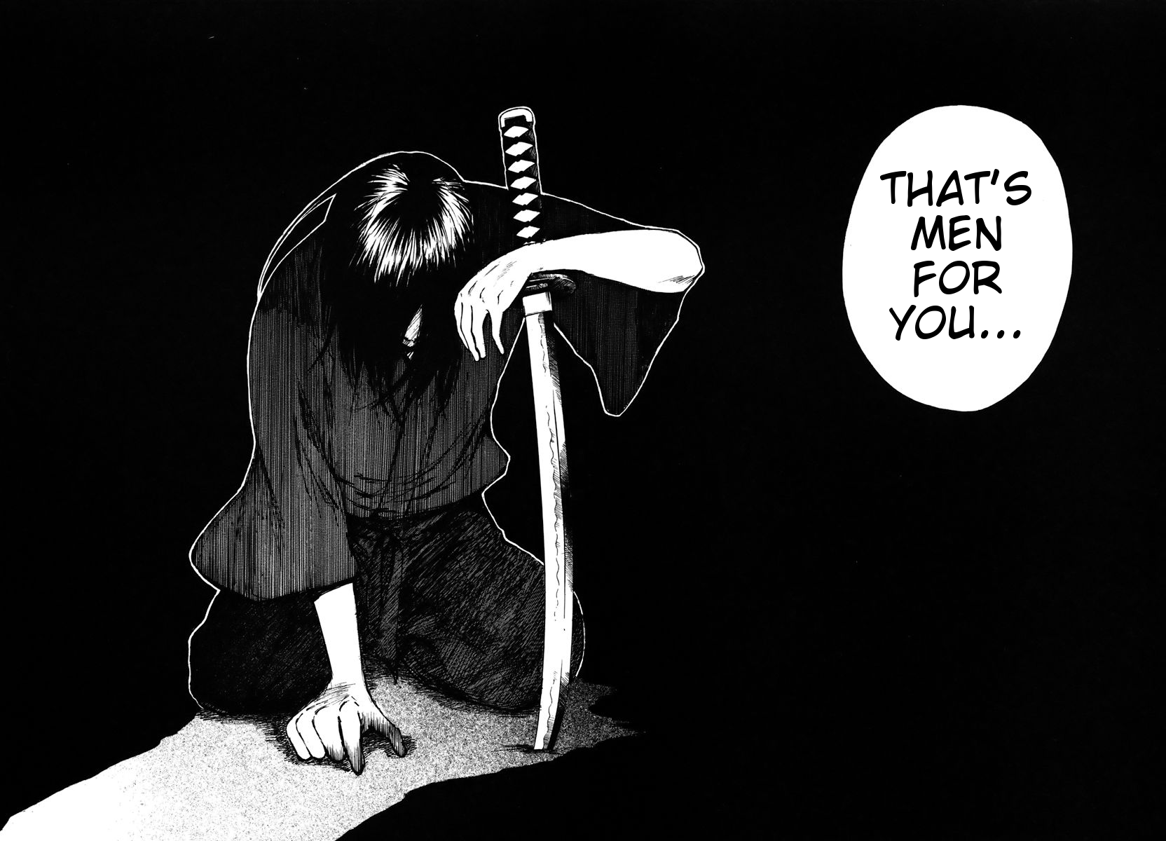 Hakuba no Oujisama Chapter 12 page 15 - Chapter 12: Why Does It Weigh On My Mind?