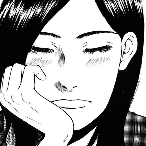 Hakuba no Oujisama Chapter 12: Why Does It Weigh On My Mind? cover