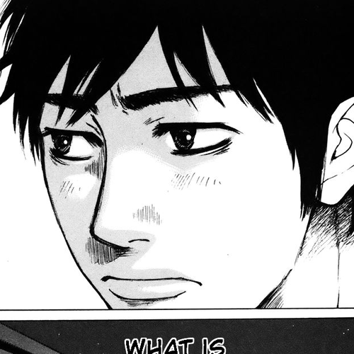 Hakuba no Oujisama Chapter 13: Swelling with Anxiety... cover