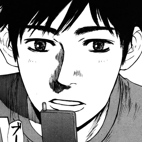 Hakuba no Oujisama Chapter 14 - What is it that I Want to Convey? cover