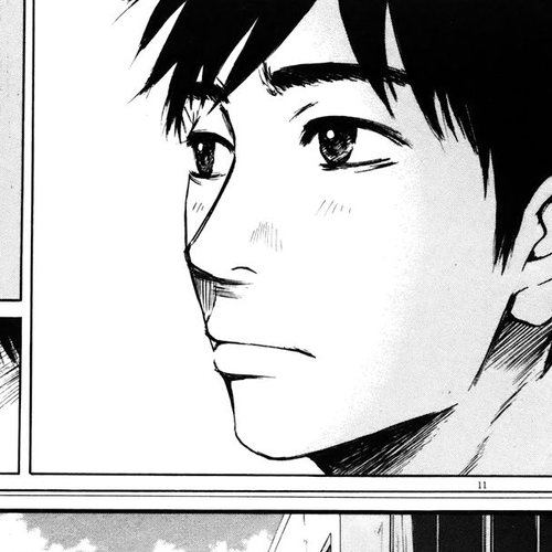 Hakuba no Oujisama Chapter 15 - I Must Explain... cover