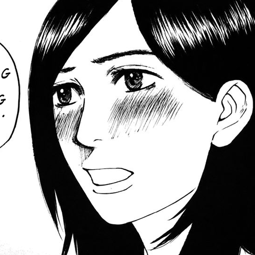 Hakuba no Oujisama Chapter 16: Please Understand... cover