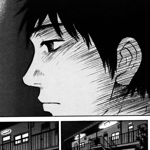 Hakuba no Oujisama Chapter 17: The Two's Secret cover