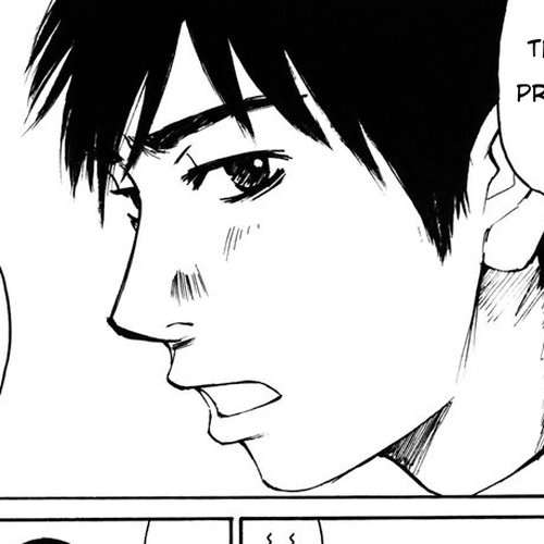 Hakuba no Oujisama Chapter 18: Wavering Resolve cover