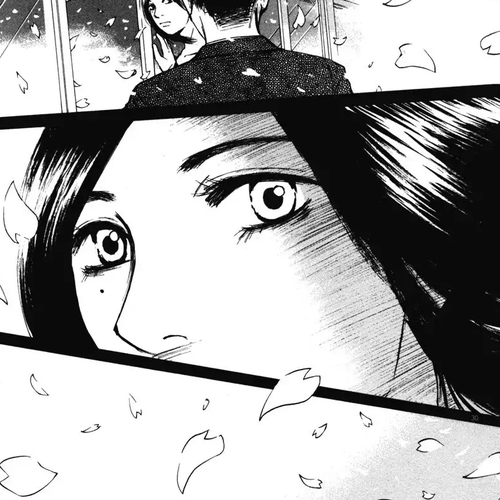 Hakuba no Oujisama Chapter 2: Hara-sensei is Marriageable cover
