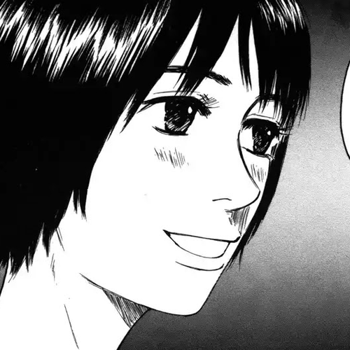 Hakuba no Oujisama Chapter 21: Little Sister is a Rascal cover
