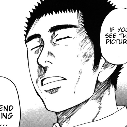 Hakuba no Oujisama Chapter 24: Kurosawa-sensei...On Purpose!? cover