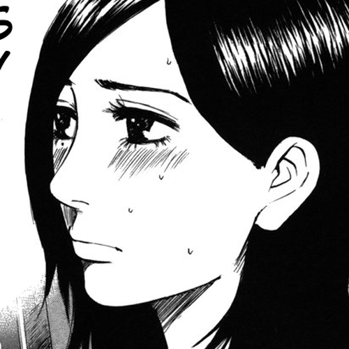 Hakuba no Oujisama Chapter 25: The Taxi is Filled with Tension cover