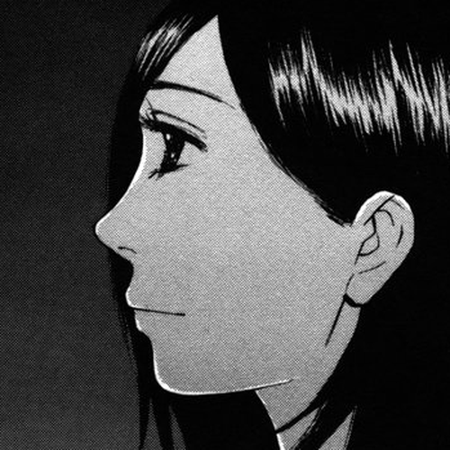 Hakuba no Oujisama Chapter 26: And Three Become Two cover