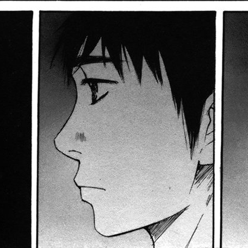 Hakuba no Oujisama Chapter 27: These Feelings in Front of Me cover