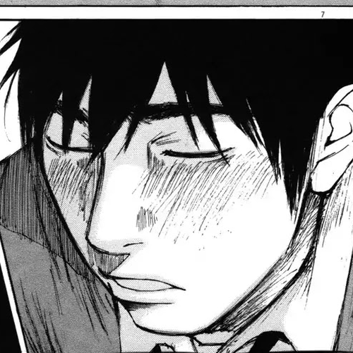 Hakuba no Oujisama Chapter 29: This Guy is Bad... cover