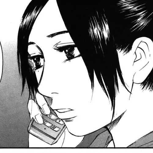Hakuba no Oujisama Chapter 31: I Don't Want to Talk About it, But... cover