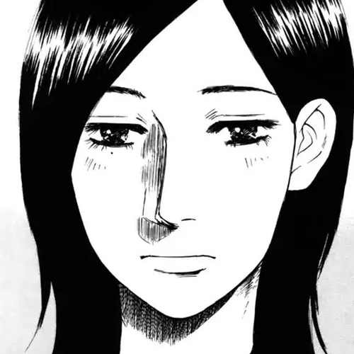 Hakuba no Oujisama Chapter 33: Already Keeping Clear!? cover