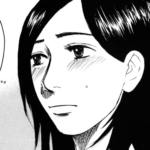 Hakuba no Oujisama Chapter 34: Sure Enough, Keeping Clear!? cover