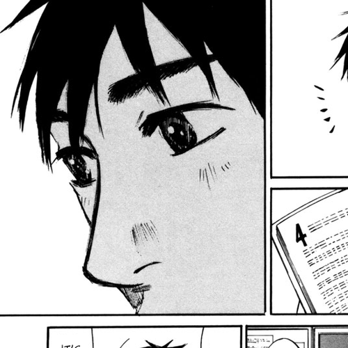 Hakuba no Oujisama Chapter 35: Introductions Made Carefully!? cover