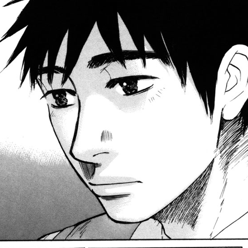 Hakuba no Oujisama Chapter 36: The Outcome...Has Been Decided!? cover