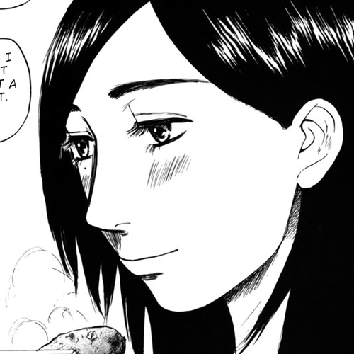 Hakuba no Oujisama Chapter 37: Mixers are Stupid!? cover