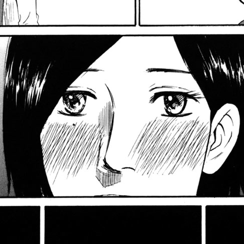 Hakuba no Oujisama Chapter 38: That is a Nearby Story cover