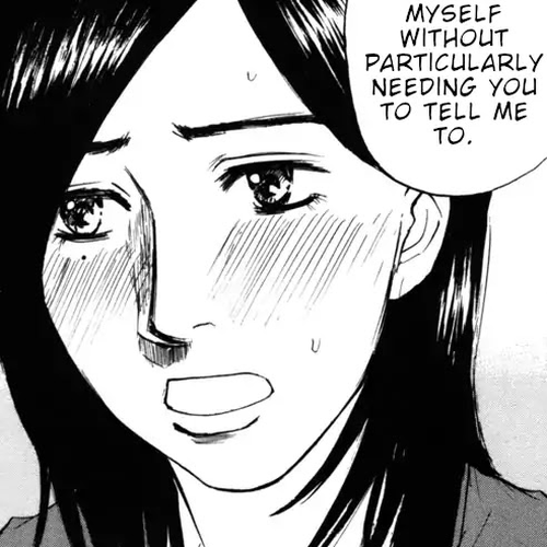 Hakuba no Oujisama Chapter 39: I Want to Ascertain it Because of That Reason cover