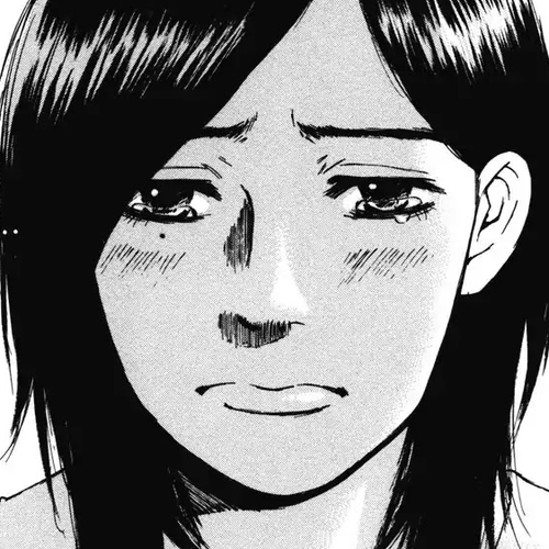 Hakuba no Oujisama Chapter 4: Each Has Their Own Way of Doing Things at the Drinking Party cover