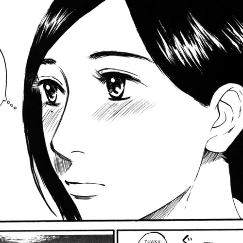 Hakuba no Oujisama Chapter 40: Feelings are Accelerating... cover