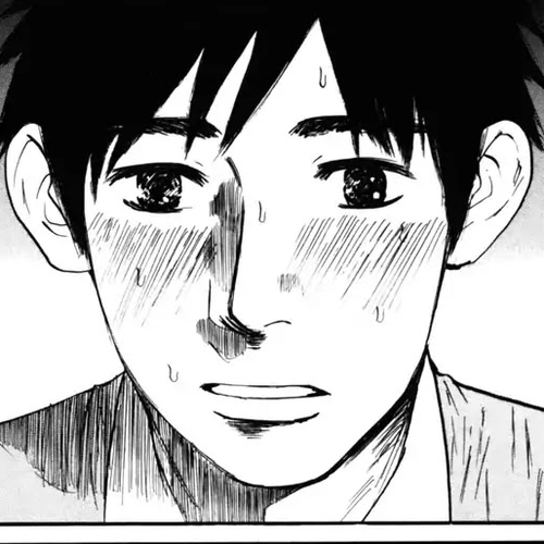 Hakuba no Oujisama Chapter 41: That Feels Like a Date!? cover