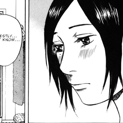 Hakuba no Oujisama Chapter 42: Where People are Raised... cover