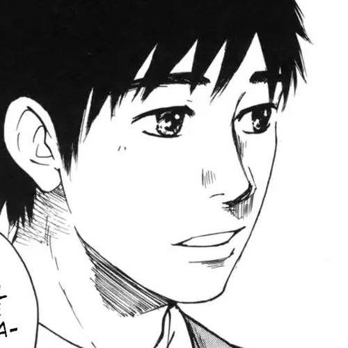 Hakuba no Oujisama Chapter 44: At the Seashore That Day cover