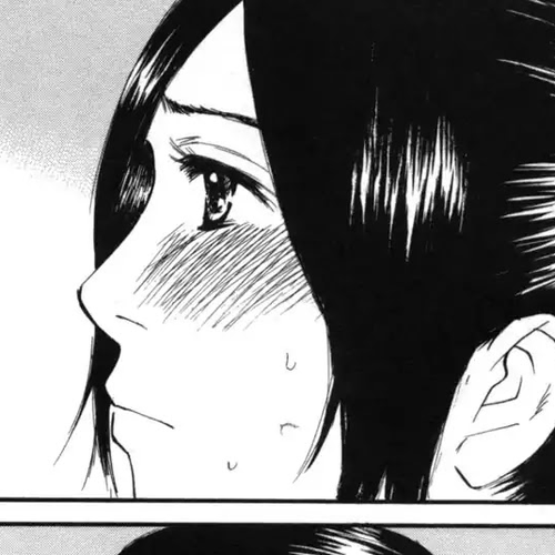 Hakuba no Oujisama Chapter 46: Connected Intentions... cover