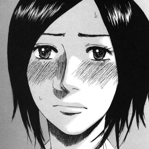 Hakuba no Oujisama Chapter 48: Why'd You... cover