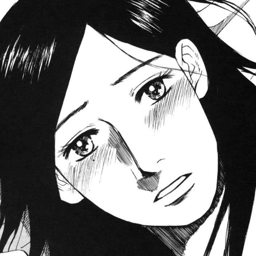 Hakuba no Oujisama Chapter 49: Right Now, Their Feelings... cover