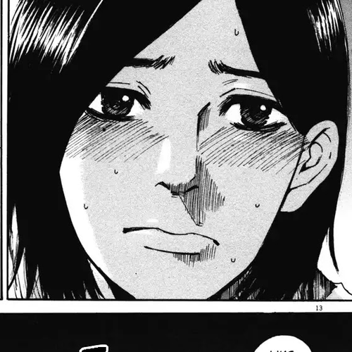 Hakuba no Oujisama Chapter 5: Takako-sama is Heartbroken!? cover