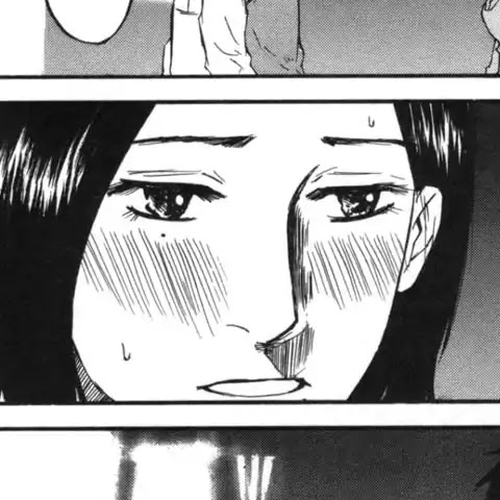 Hakuba no Oujisama Chapter 53: Today...Just for Today... cover