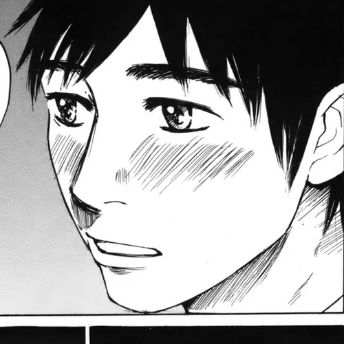 Hakuba no Oujisama Chapter 54: That is...For the End... cover