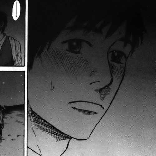 Hakuba no Oujisama Chapter 55: Again on the Beach in the Dark... cover