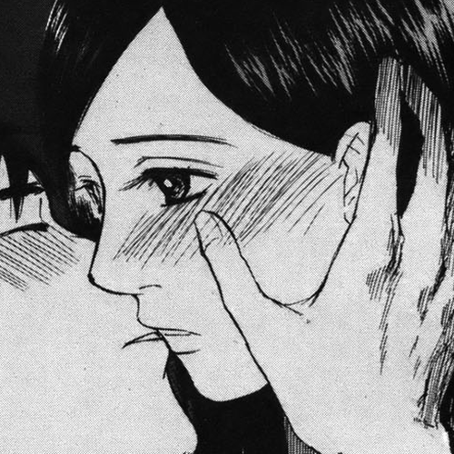 Hakuba no Oujisama Chapter 56: Just... The Two of Us... cover