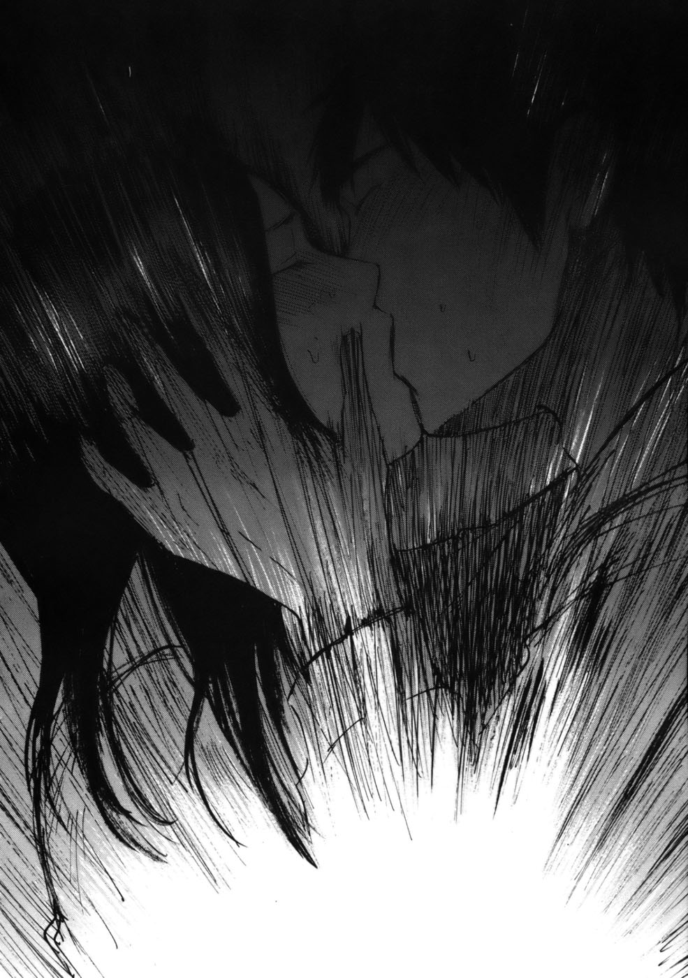 Hakuba no Oujisama Chapter 57 page 4 - Chapter 57: Their Own Feelings Are...??