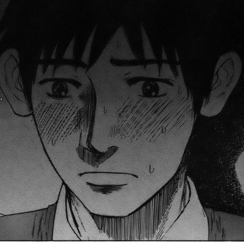 Hakuba no Oujisama Chapter 58: There You Are... cover