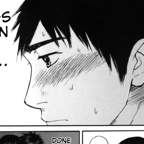 Hakuba no Oujisama Chapter 62: You're, You're!! cover