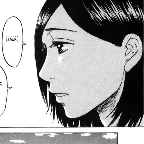 Hakuba no Oujisama Chapter 63: The Situation of Their Family cover