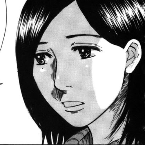 Hakuba no Oujisama Chapter 64: Our Relationship is Work-related cover
