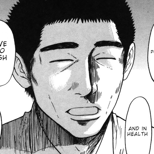 Hakuba no Oujisama Chapter 65: What Kind of Thing is That?? cover