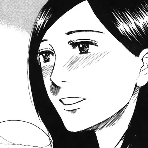 Hakuba no Oujisama Chapter 66: Concerning you...? cover
