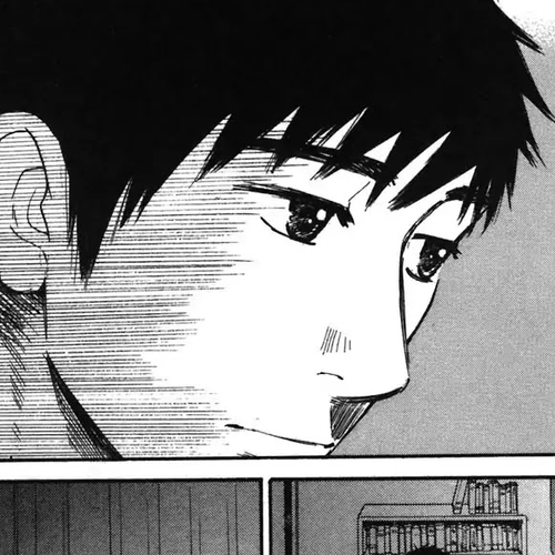 Hakuba no Oujisama Chapter 67: The Two of Us... Always... cover