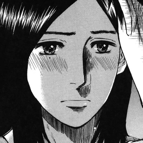 Hakuba no Oujisama Chapter 69: For Some Reason, Now... cover